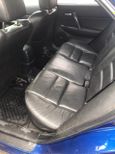  Mazda Mazda6 2006 , 350000 , 