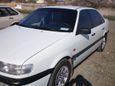  Volkswagen Passat 1994 , 352164 , 