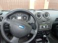  Ford Fiesta 2006 , 200000 ,  