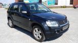 SUV   Suzuki Grand Vitara 2007 , 650000 , 