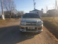 SUV   Nissan Terrano Regulus 1997 , 530000 , 