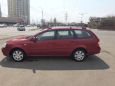  Chevrolet Lacetti 2011 , 315000 , 