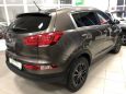 SUV   Kia Sportage 2014 , 849000 , 