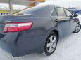  Toyota Camry 2010 , 739000 , 