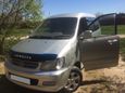    Toyota Lite Ace Noah 2001 , 380000 , 