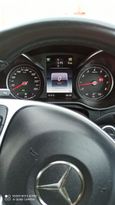  Mercedes-Benz C-Class 2016 , 1600000 , 