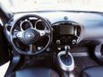 SUV   Nissan Juke 2013 , 870000 , 