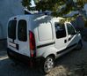    Renault Kangoo 2005 , 275000 , 