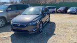    Honda Stream 2008 , 770000 , 