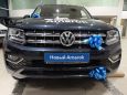  Volkswagen Amarok 2016 , 2799000 , 