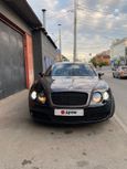  Bentley Flying Spur 2008 , 2053000 , 