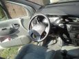    Renault Scenic 2003 , 420000 , 