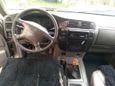 SUV   Nissan Patrol 1997 , 400000 , 