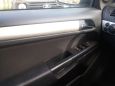  Opel Astra 2008 , 365000 , 