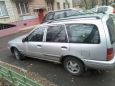  Nissan Sunny 1992 , 80000 , 