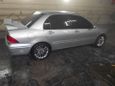  Mitsubishi Lancer Cedia 2001 , 230000 , 