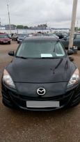 Mazda 323C 2011 , 514000 , 