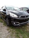  Mitsubishi Mirage 2016 , 675000 , 