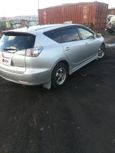  Toyota Caldina 2005 , 530000 , 