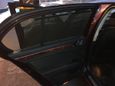  Skoda Superb 2011 , 400000 , 