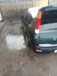  Toyota Sprinter Carib 1996 , 125000 , 