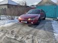  Toyota Sprinter Trueno 1998 , 237000 , 