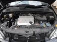 SUV   Toyota Harrier 2004 , 310000 , 