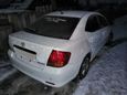  Toyota Allion 2002 , 375000 , 