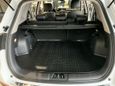 SUV   Changan CS75 2020 , 1909900 , 