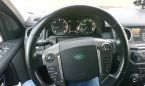 SUV   Land Rover Discovery 2011 , 1320000 , 