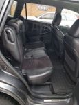 SUV   Toyota Vanguard 2008 , 750000 , 