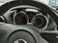 SUV   Nissan Juke 2011 , 675000 , 