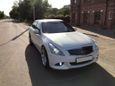  Infiniti G25 2011 , 880000 , 