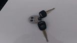  Toyota Raum 1999 , 265000 , 