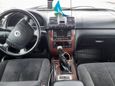 SUV   SsangYong Rexton 2007 , 450000 , 