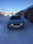  Toyota Chaser 1994 , 180000 , 