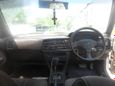  Toyota Carina 1991 , 30000 , 