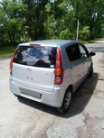  Daihatsu Mira 2012 , 168000 , --