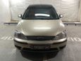  Ford Mondeo 2005 , 245000 , 