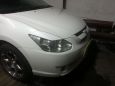  Toyota Caldina 2004 , 450000 , 