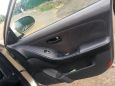  Hyundai Elantra 2007 , 270000 , 