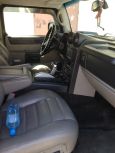 SUV   Hummer H2 2004 , 1300000 , 