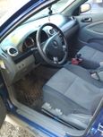  Chevrolet Lacetti 2008 , 200000 , 