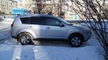 SUV   Peugeot 4007 2010 , 765000 , 