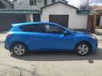  Mazda Mazda3 2011 , 699000 , 