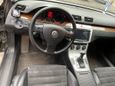  Volkswagen Passat 2008 , 600000 , 