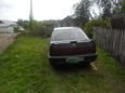  Daewoo Espero 1994 , 45000 , 