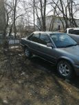  Toyota Corolla 1991 , 110000 , --