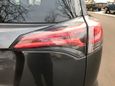 SUV   Toyota RAV4 2018 , 2450000 , 