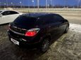  3  Opel Astra GTC 2007 , 350000 , 